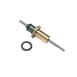 Conexión de estanqueidad LM40- DIFF pour ELM Leblanc - 87167211070