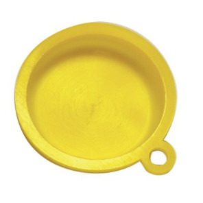Membrana válvula de agua- DIFF pour ELM Leblanc - 87005030500  - (X10)