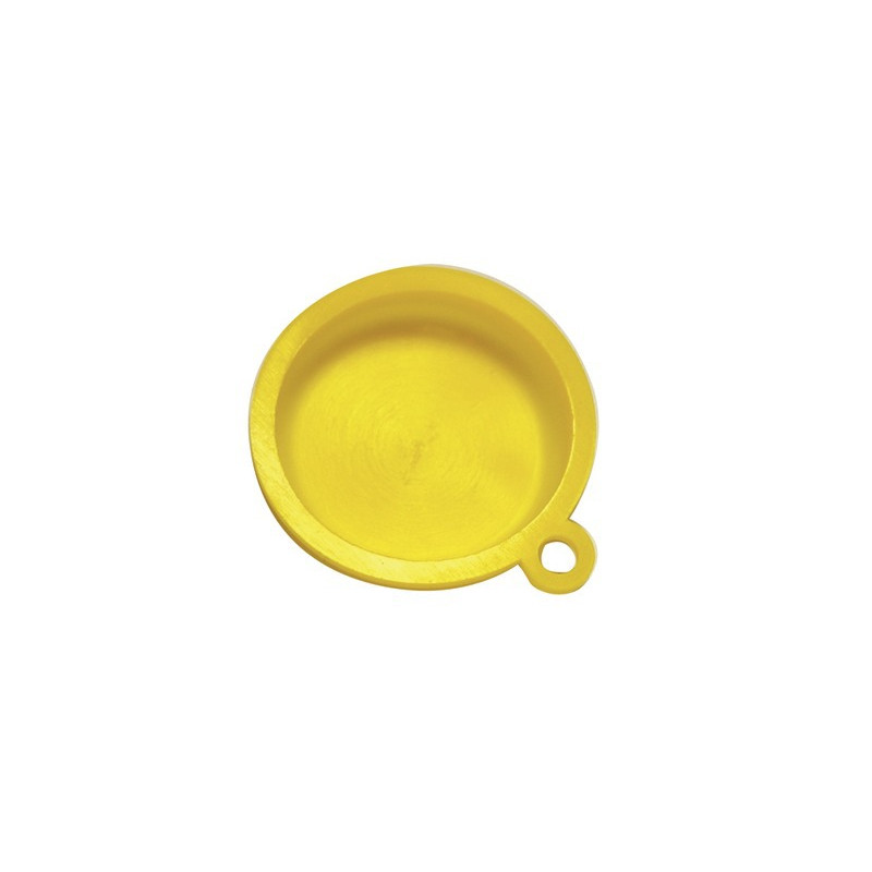 Membrana válvula de agua- DIFF pour ELM Leblanc - 87005030500  - (X10)