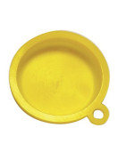 Membrana válvula de agua- DIFF pour ELM Leblanc - 87005030500 - (X10) Membrana válvula de agua- DIFF pour ELM Leblanc - 87005030500 - (X10)