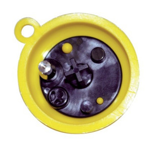 Membrana LM10PV- DIFF pour ELM Leblanc - 87005030660