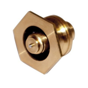 Racor de estanqueidad- DIFF pour ELM Leblanc - 87003061140
