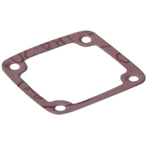 Junta de tapa Z 1/2 y V 1/2- DIFF - 305505  - (X12)