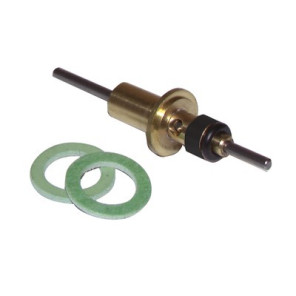 Racor de estanqueidad lm 26 pve- DIFF pour ELM Leblanc - 87167450850