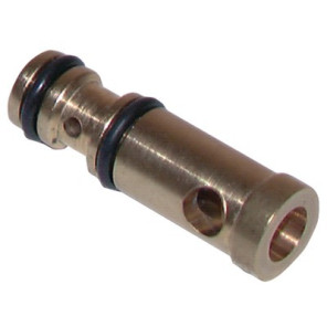 Venturi- DIFF pour ELM Leblanc - 87082052790
