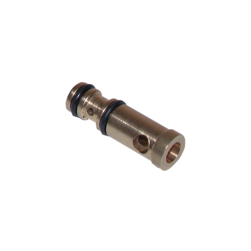 Venturi- DIFF pour ELM Leblanc - 87082052790