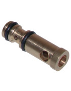Venturi- DIFF pour ELM Leblanc - 87082052790