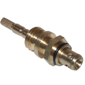 Mando selector lm10- DIFF pour ELM Leblanc - 87085002850