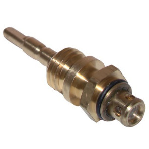 Mando selector lm13/16- DIFF pour ELM Leblanc - 87085002890
