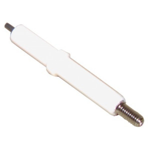 Electrodo de encendido- DIFF pour ELM Leblanc - 87081070020