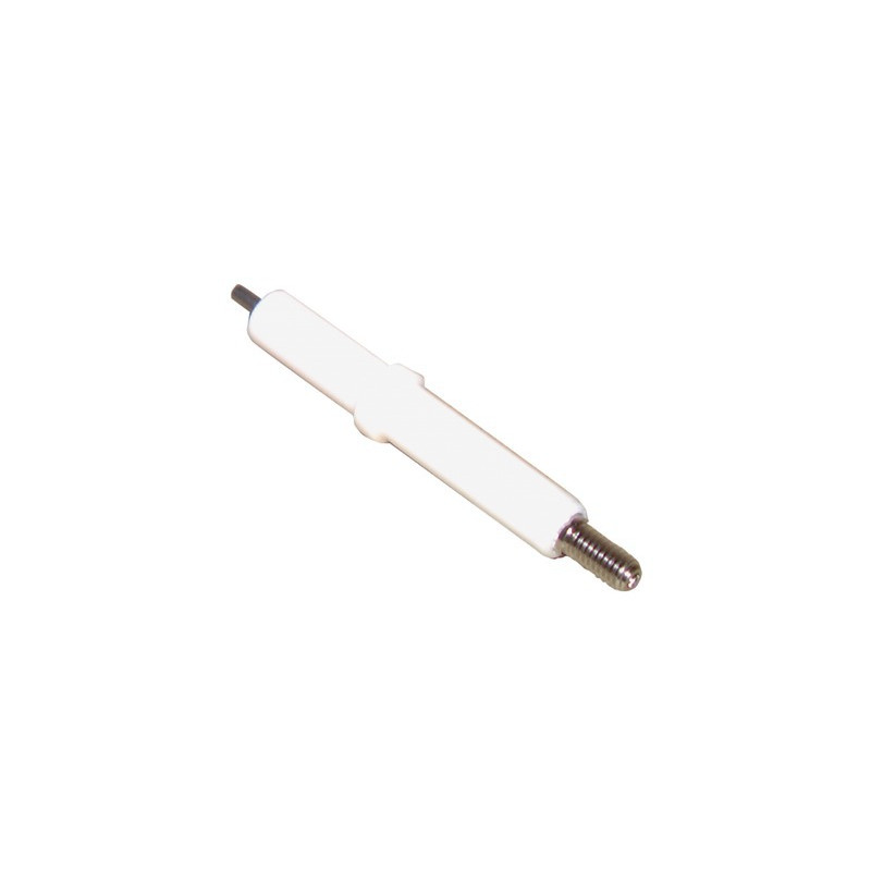 Electrodo de encendido- DIFF pour ELM Leblanc - 87081070020