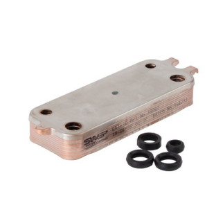 Micro acumulador- DIFF pour ELM Leblanc - 87167730870