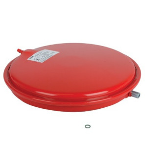 Vaso de expansión 8l T5- DIFF pour ELM Leblanc - 87167458880