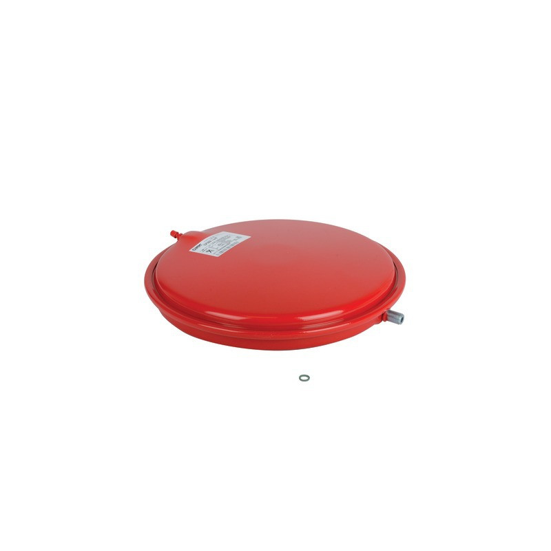 Vaso de expansión 8l T5- DIFF pour ELM Leblanc - 87167458880