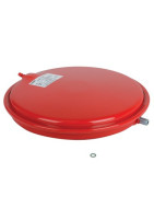 Vaso de expansión 8l T5- DIFF pour ELM Leblanc - 87167458880
