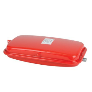 Vaso di expansion 10l- DIFF pour ELM Leblanc - 87167641810