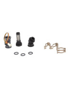 Turbina- DIFF pour ELM Leblanc - 87167724000
