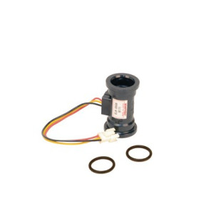 Turbina- DIFF pour ELM Leblanc - 87387208000
