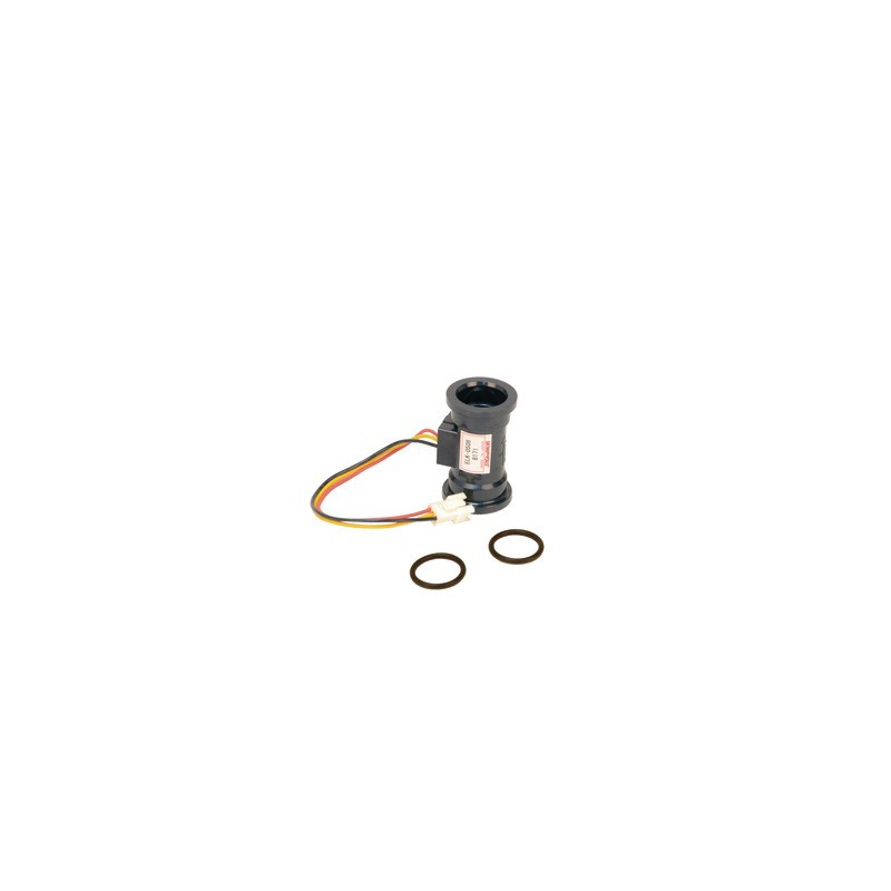 Turbina- DIFF pour ELM Leblanc - 87387208000