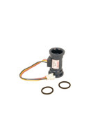 Turbina- DIFF pour ELM Leblanc - 87387208000 Turbina- DIFF pour ELM Leblanc - 87387208000