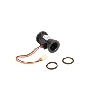 Turbina- DIFF pour ELM Leblanc - 87387208000
