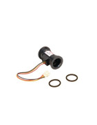 Turbina- DIFF pour ELM Leblanc - 87387208000 Turbina- DIFF pour ELM Leblanc - 87387208000