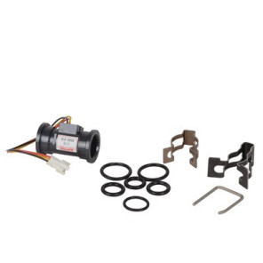 Limitador de caudal- DIFF pour ELM Leblanc - 87161157540
