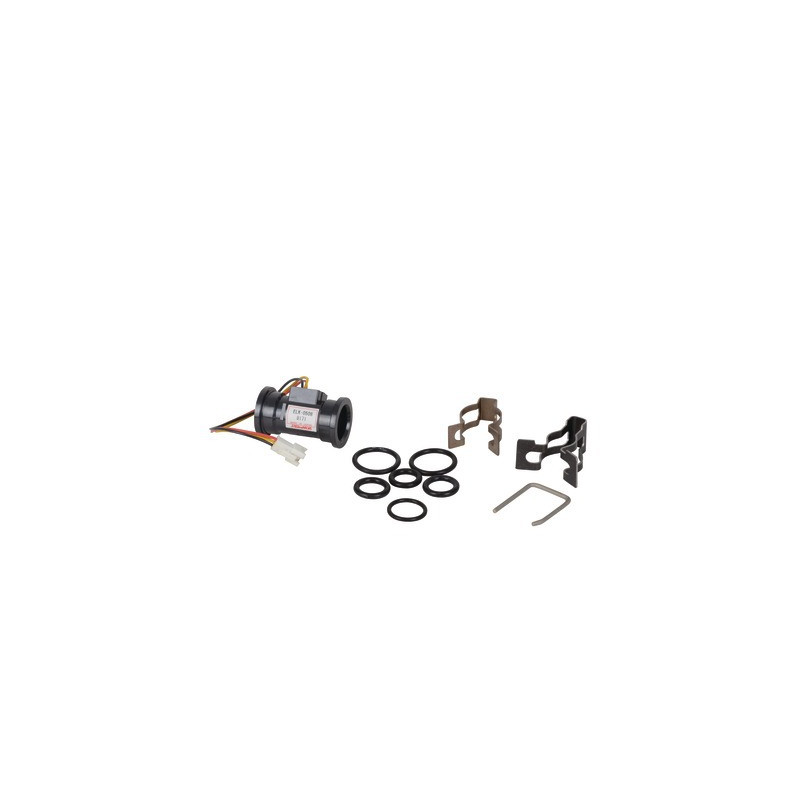 Limitador de caudal- DIFF pour ELM Leblanc - 87161157540