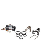 Limitador de caudal- DIFF pour ELM Leblanc - 87161157540
