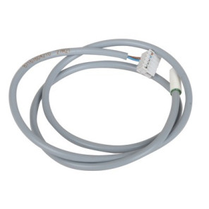 CTN acumulador EGB7- DIFF pour ELM Leblanc - 87167604210