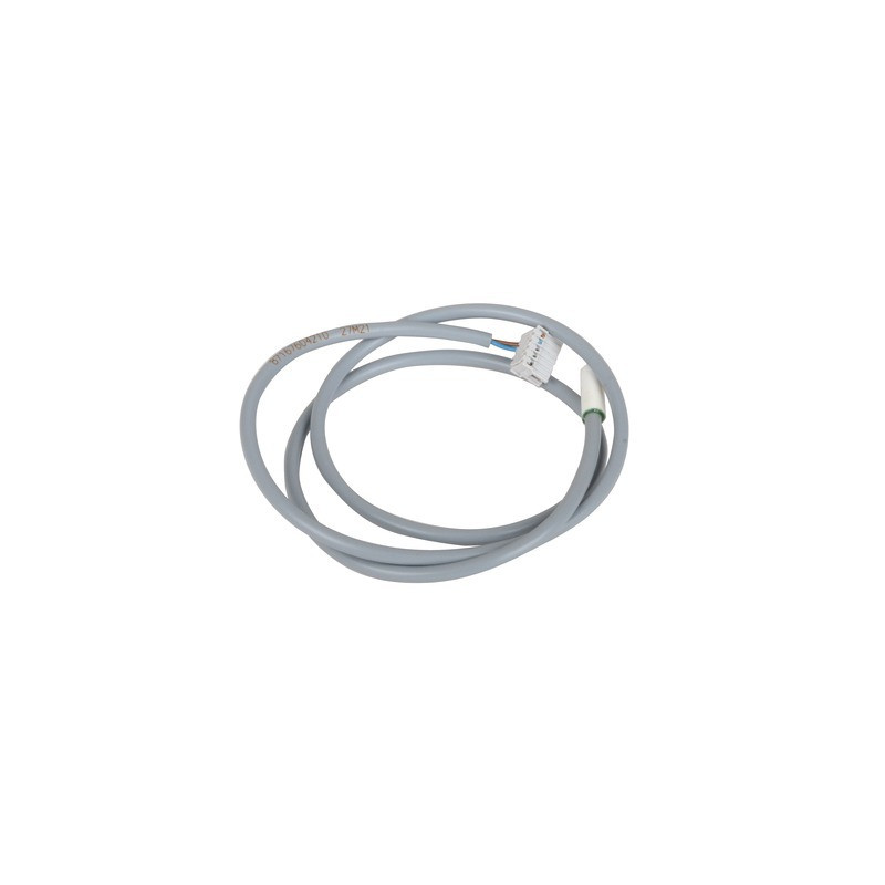 CTN acumulador EGB7- DIFF pour ELM Leblanc - 87167604210