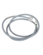 CTN acumulador EGB7- DIFF pour ELM Leblanc - 87167604210