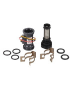 Turbina- DIFF pour ELM Leblanc - 8737602353 Turbina- DIFF pour ELM Leblanc - 8737602353
