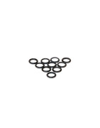 Joint torique 13.87x3.53- DIFF pour ELM Leblanc - 87167711550 - (X10) Joint torique 13.87x3.53- DIFF pour ELM Leblanc - 87167711550 - (X10)