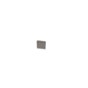 Hublot- DIFF pour ELM Leblanc - 87156000180