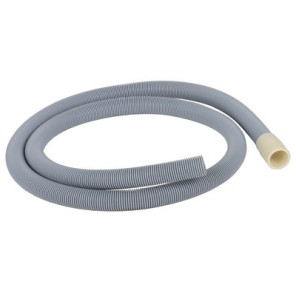 Tubo flexible- DIFF pour ELM Leblanc - 87160120700