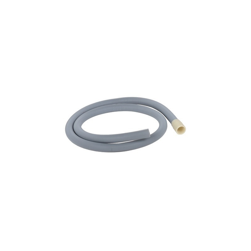 Tubo flexible- DIFF pour ELM Leblanc - 87160120700