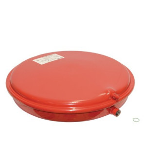 vaso de expansion 8l NGS/NGA- DIFF pour ELM Leblanc - 87154071540