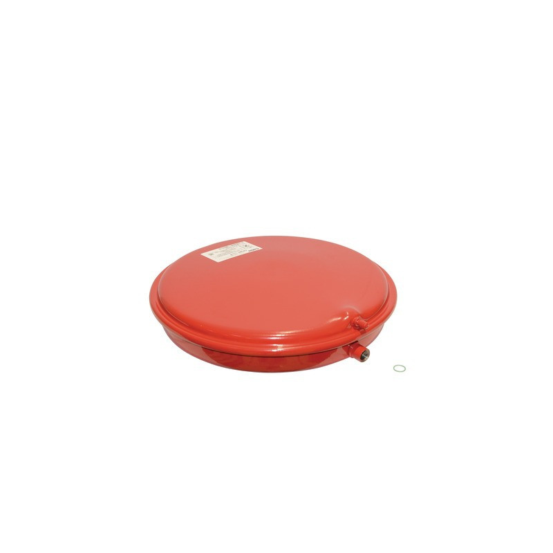 vaso de expansion 8l NGS/NGA- DIFF pour ELM Leblanc - 87154071540
