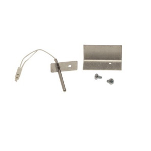 Sonda de temperatura- DIFF pour ELM Leblanc - 87186429150