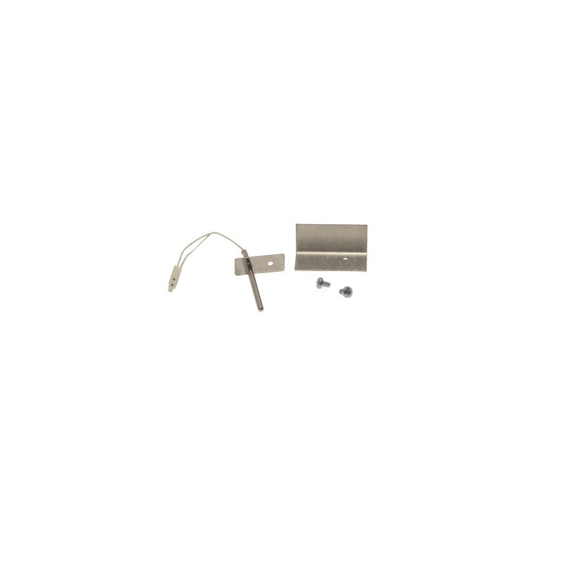 Sonda de temperatura- DIFF pour ELM Leblanc - 87186429150