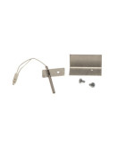 Sonda de temperatura- DIFF pour ELM Leblanc - 87186429150 Sonda de temperatura- DIFF pour ELM Leblanc - 87186429150