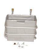 Cuerpo de calentador- DIFF pour ELM Leblanc - 87054063850