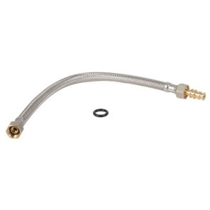 Flexible de vaso- DIFF pour ELM Leblanc - 87167722170