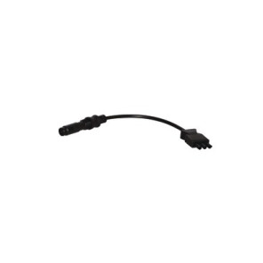 Sonda de llama QRC1A1.270D27- DIFF pour ELM Leblanc - 8738809962