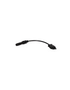 Sonda de llama QRC1A1.270D27- DIFF pour ELM Leblanc - 8738809962