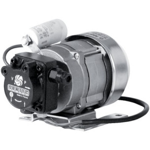 Grupo de trasiego baja presión MB0067BP- DIFF - 309006