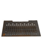 Grille bois931181092- ATLANTIC - 309226 Grille bois931181092- ATLANTIC - 309226