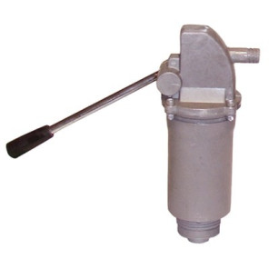 Bomba a mano PF350- DIFF - 309315