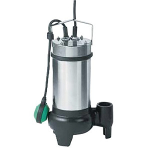 Bomba Rexa MINI3-V04.11/M06-523/A-5M- WILO - 3094005